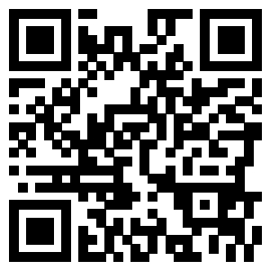 贷款服务,个人消费贷,企业经营贷,苏州贷款服务,苏州个人消费贷,苏州企业经营贷,姑苏区贷款服务,姑苏区个人消费贷,姑苏区企业经营贷,新区贷款服务,新区个人消费贷,新区企业经营贷